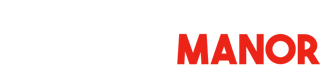 Bishop Manor