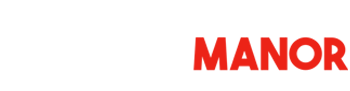 Bishop Manor