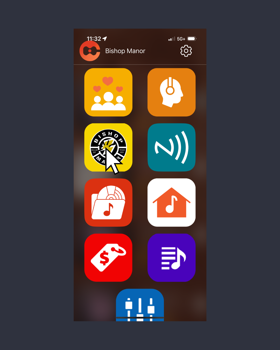 slider2