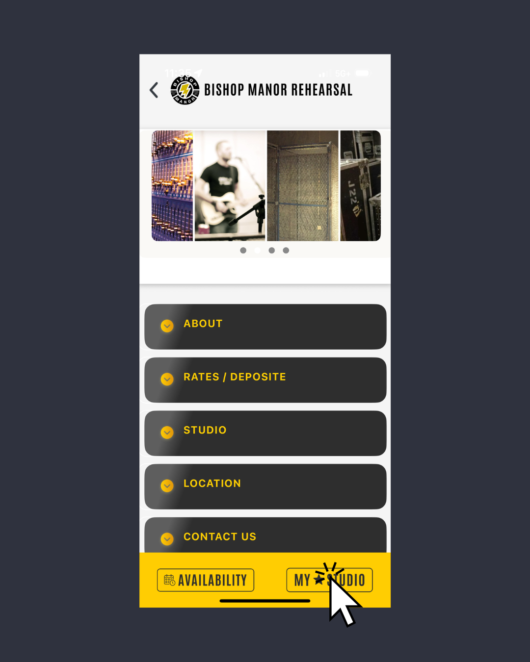 slider3
