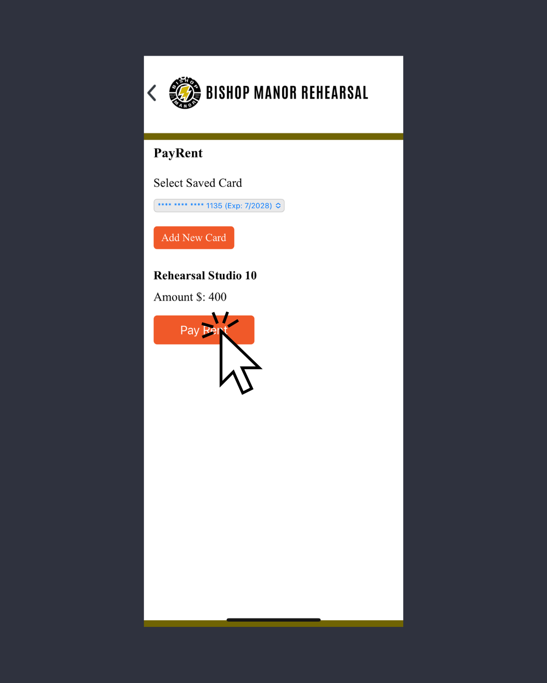 slider6