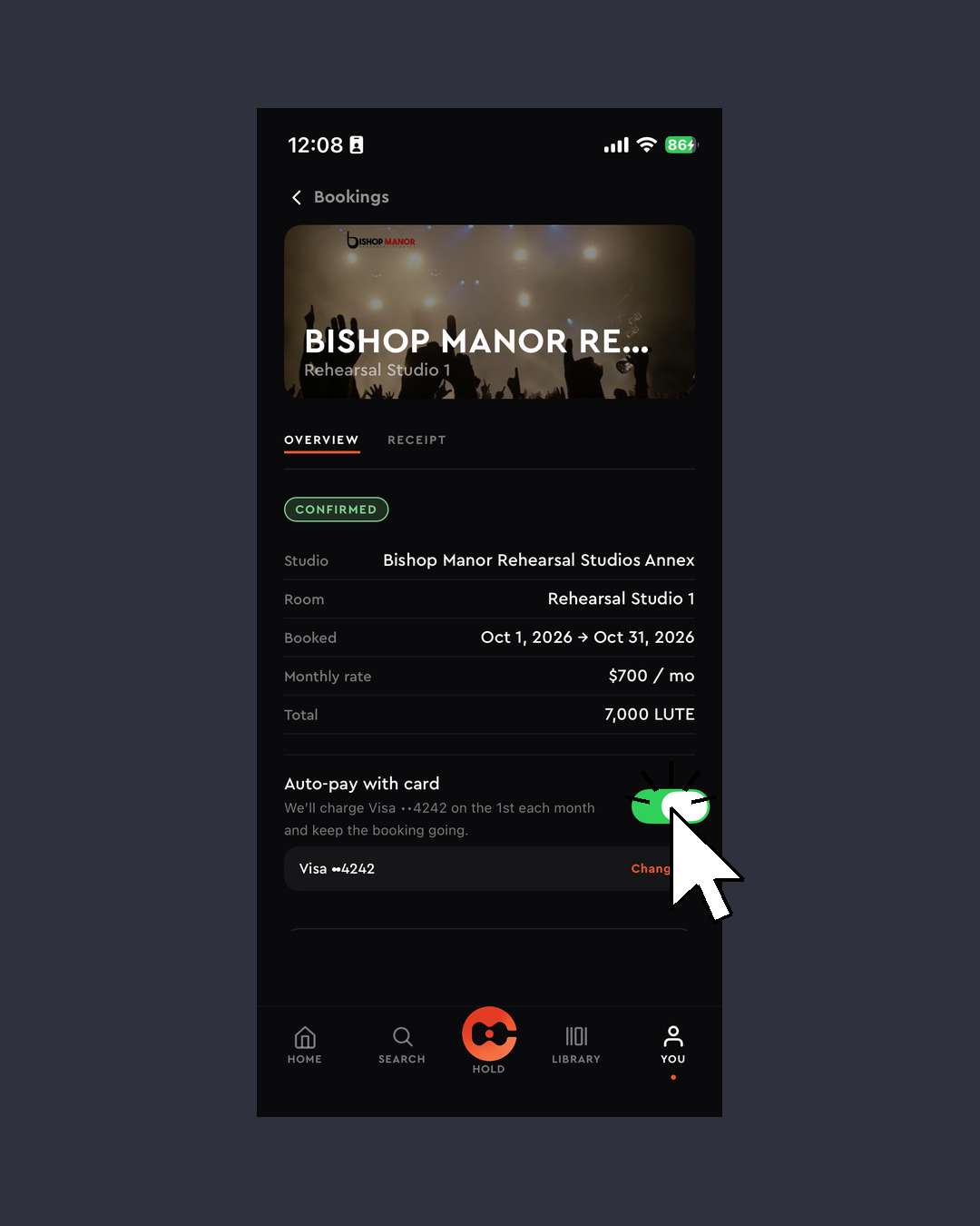 slider9